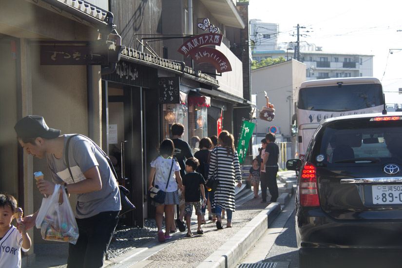 16_Kyoto_Kiyomizu-dera-5