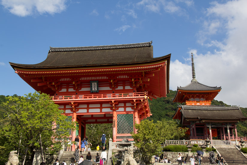 16_Kyoto_Kiyomizu-dera