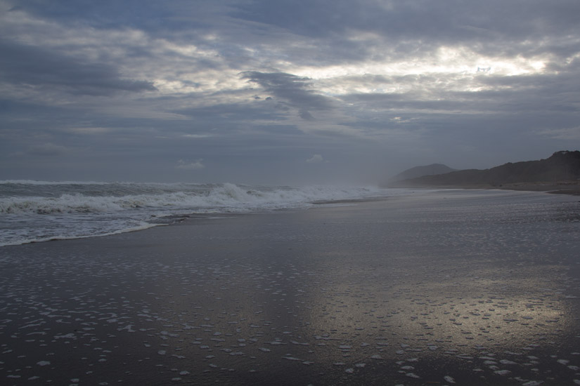 18_Beach-2