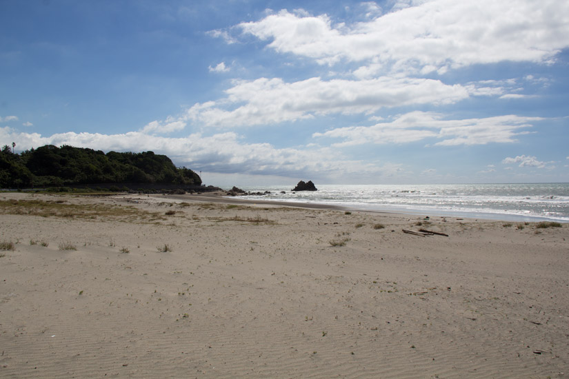 18_Beach-3