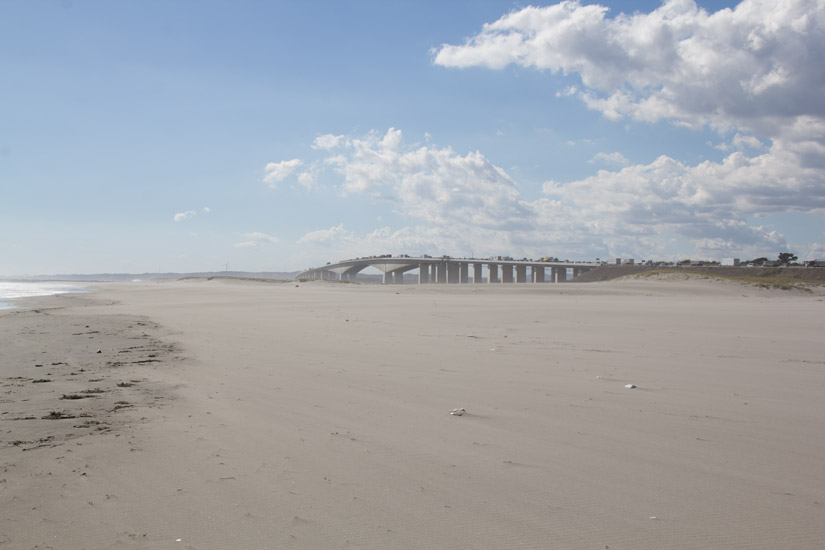 19_Hamamatsu_Sea-2