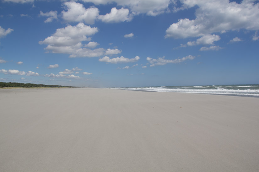 19_Hamamatsu_Sea-3