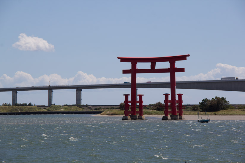 19_Hamamatsu_Sea