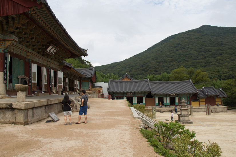 1_busan_beomeosa-temple-5