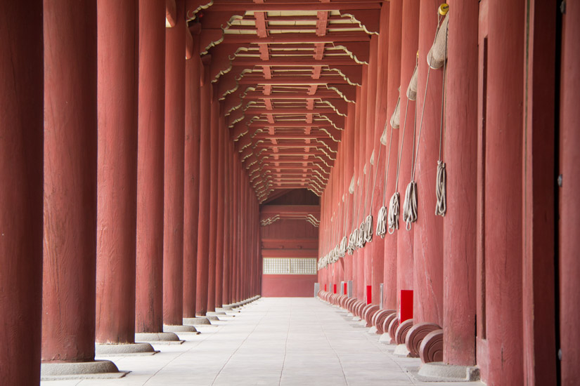 1_seoul_jongmyo-shrine-2