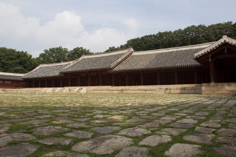1_seoul_jongmyo-shrine-3