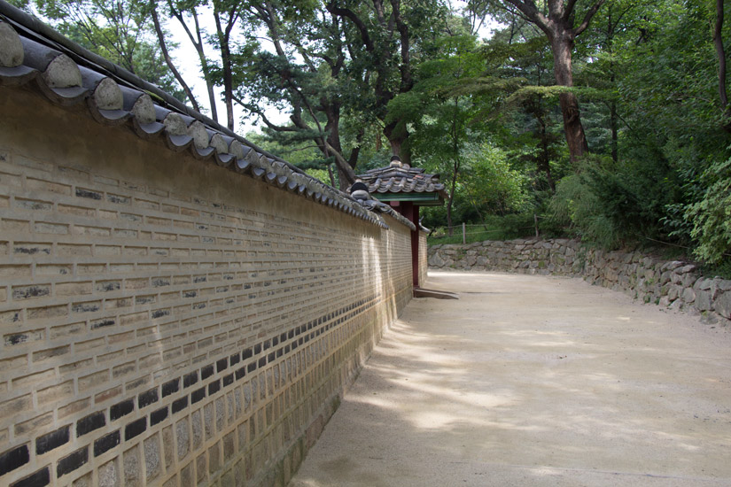 1_seoul_jongmyo-shrine