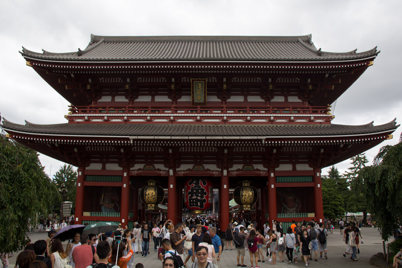 1_Tokyo_Asakusa_Sensō-ji