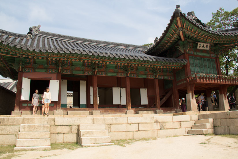 2_seoul_changdeokgung-palace-2