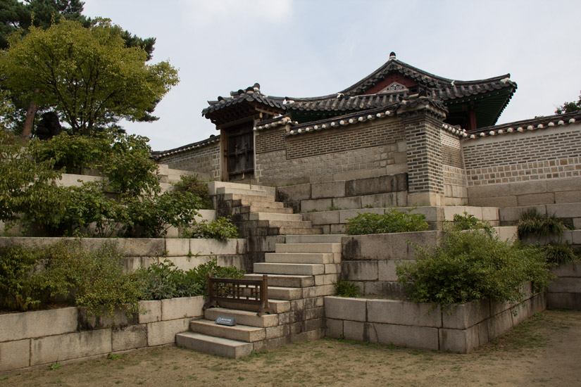2_seoul_changdeokgung-palace-3