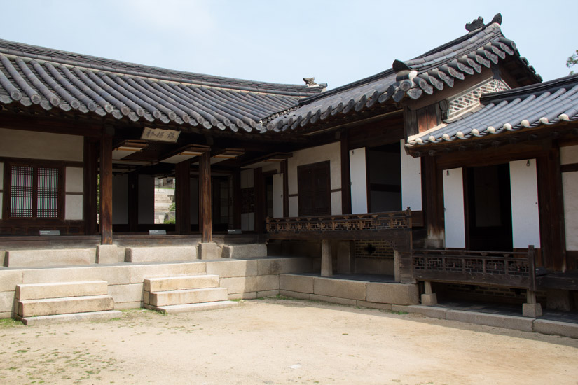 2_seoul_changdeokgung-palace-4