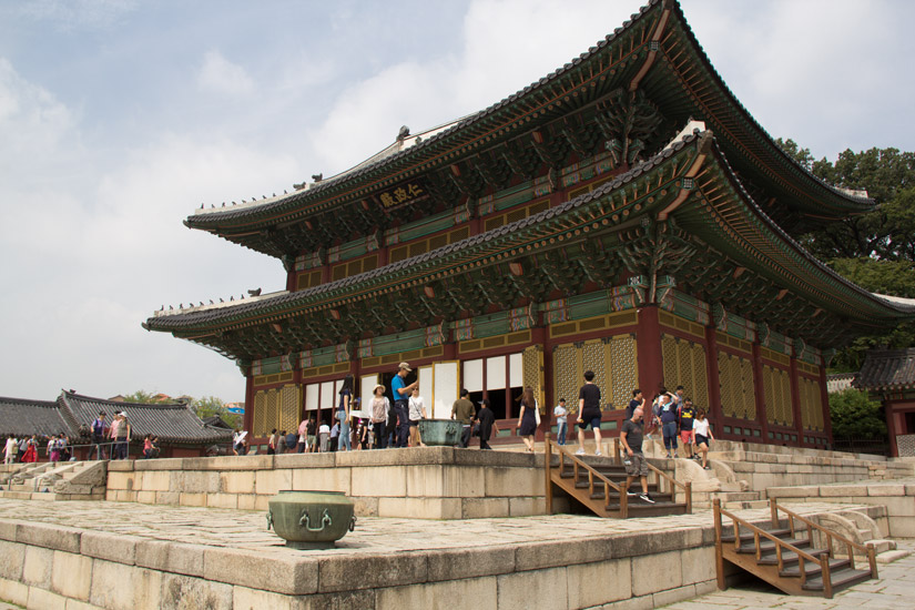 2_seoul_changdeokgung-palace