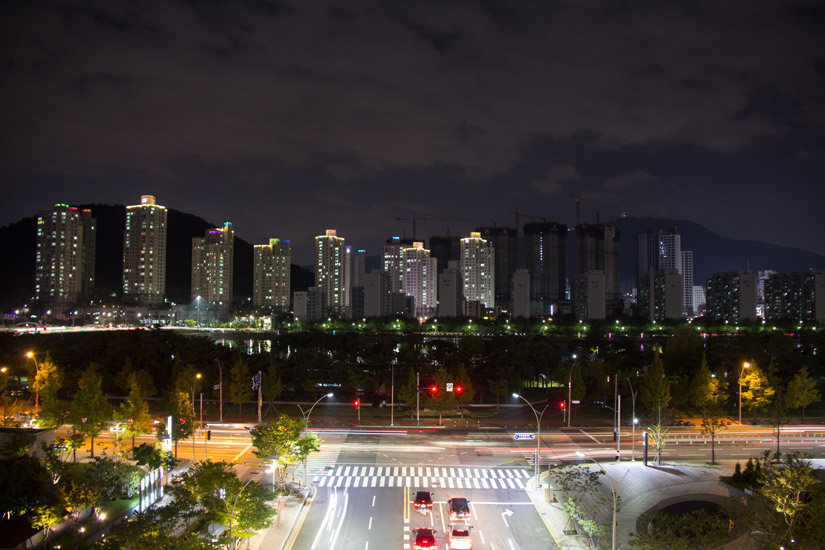3_busan_cinema-center-4