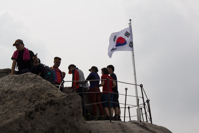 3_seoul_-3