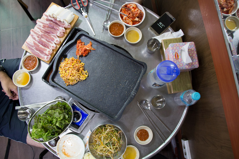 3_seoul_-4