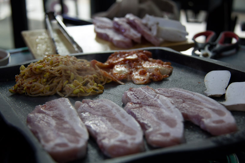 3_seoul_-5