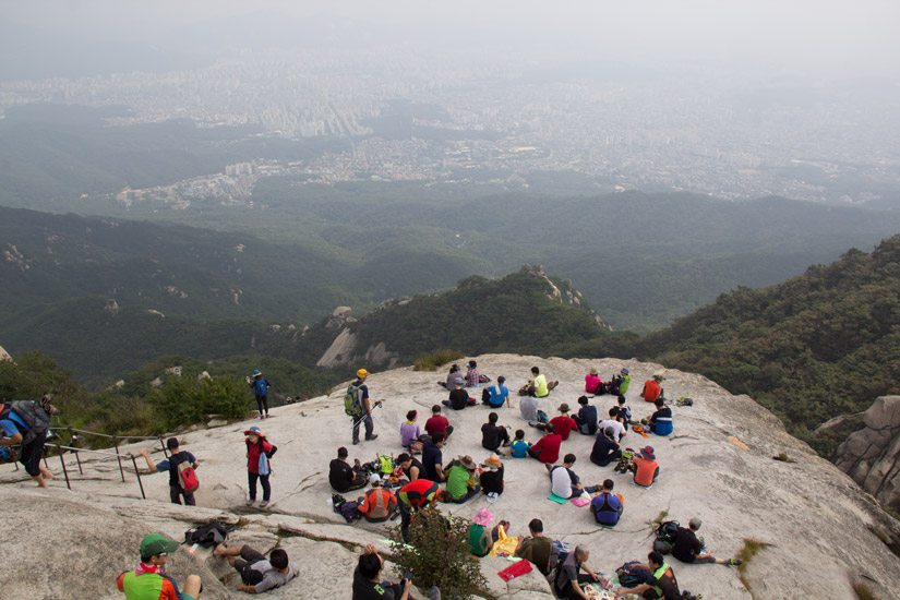3_seoul_