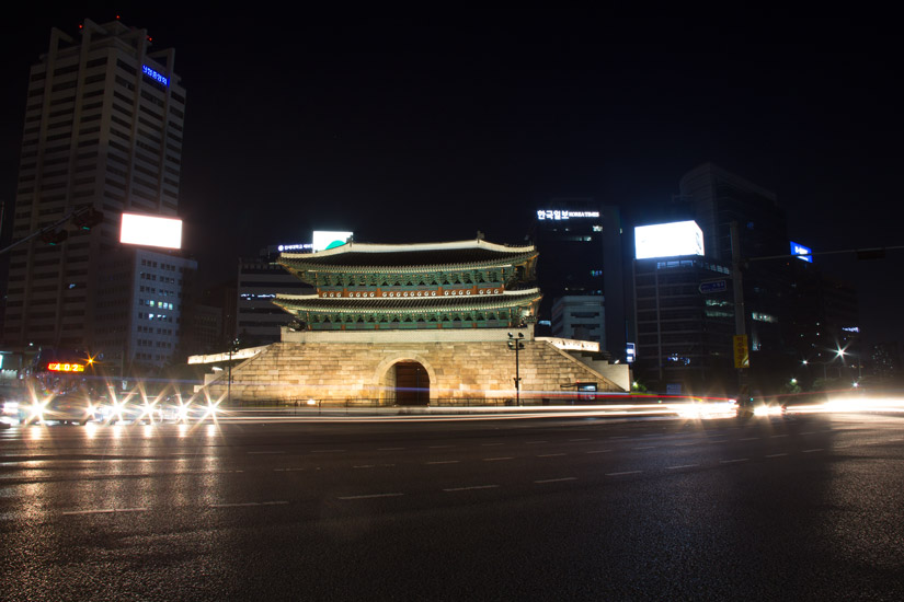 4_seoul_sungnyemun-gate-2