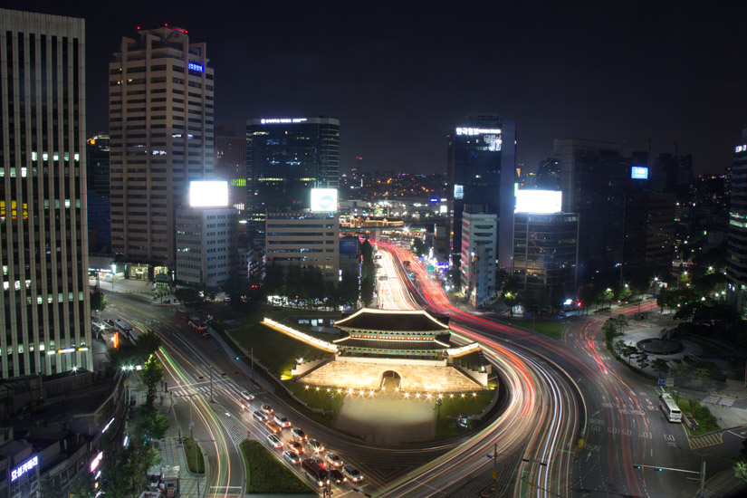 4_seoul_sungnyemun-gate