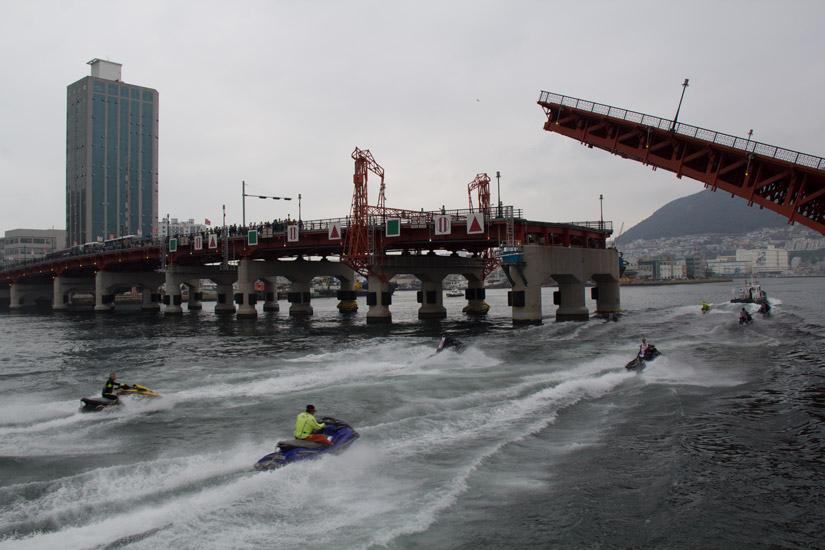 5_busan_yeongdodaegyo-bridge-3
