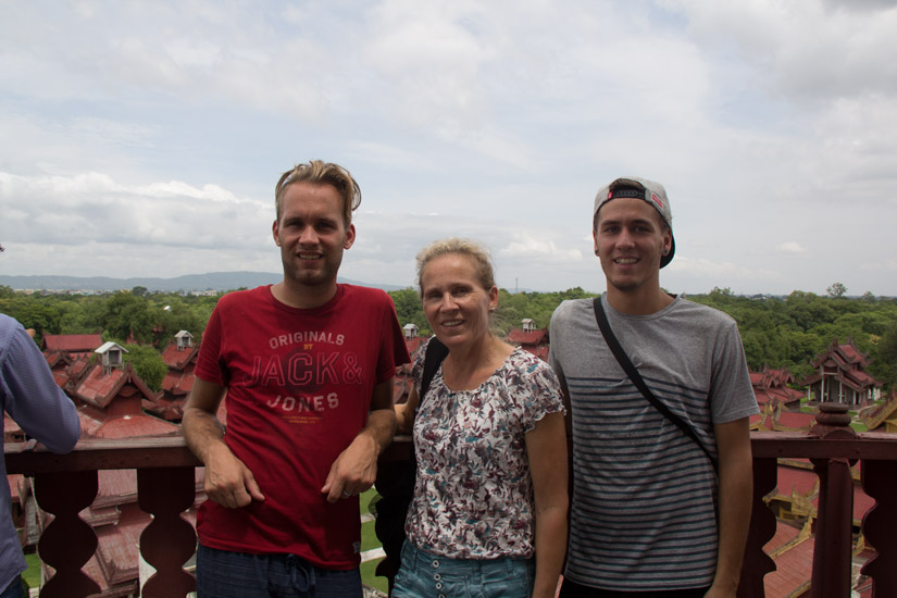5_Mandalay_Royal-Palace-4