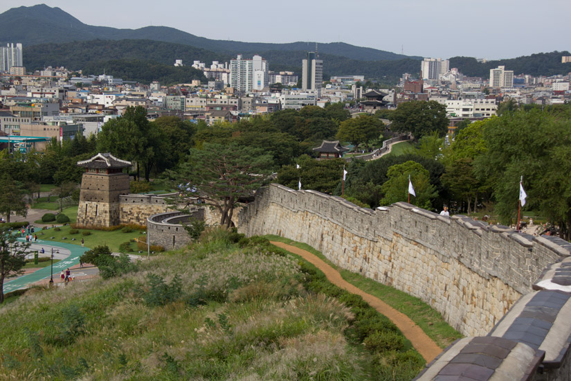 5_seoul_hwaseong_fortress-2