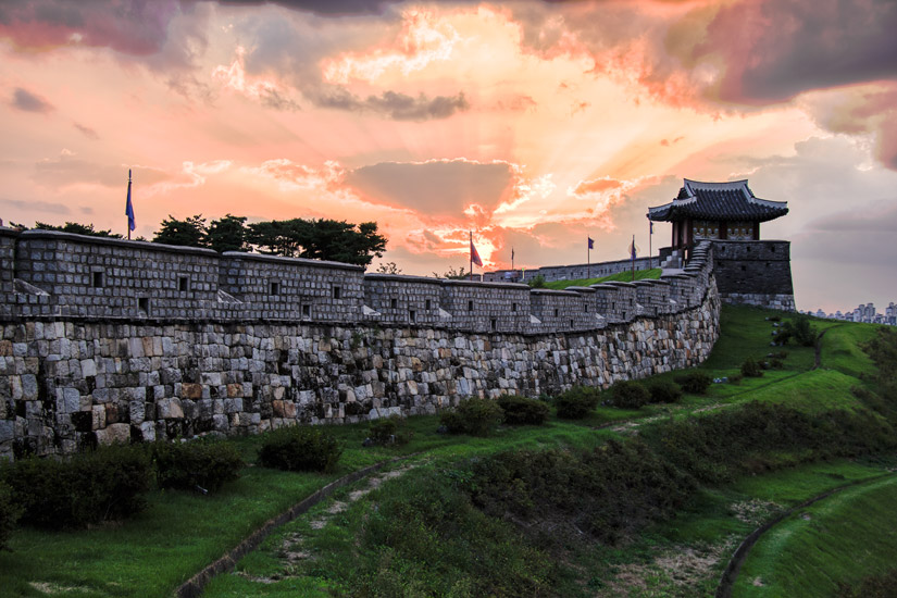 5_seoul_hwaseong_fortress-3