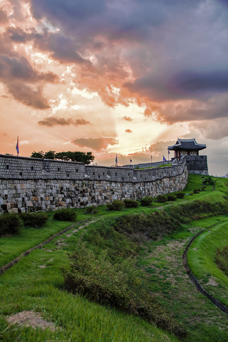 5_seoul_hwaseong_fortress-4