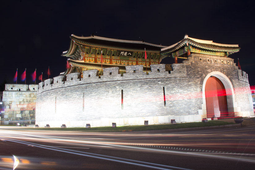 5_seoul_hwaseong_fortress-6