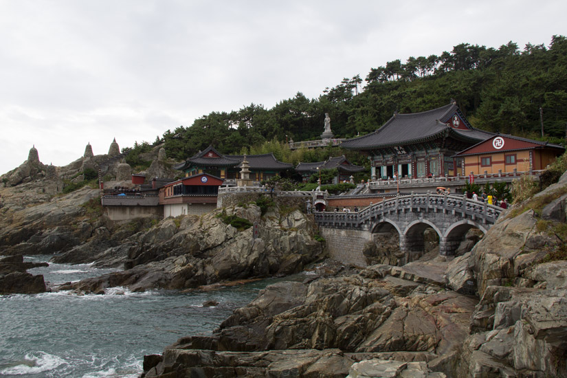 6_busan_haedong-yonggungsa-temple