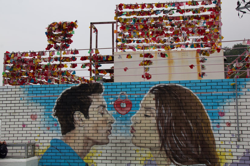 9_busan_gamcheon_culture_village-4