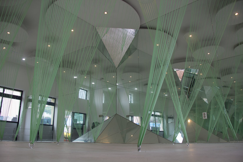 9_busan_gamcheon_culture_village-5