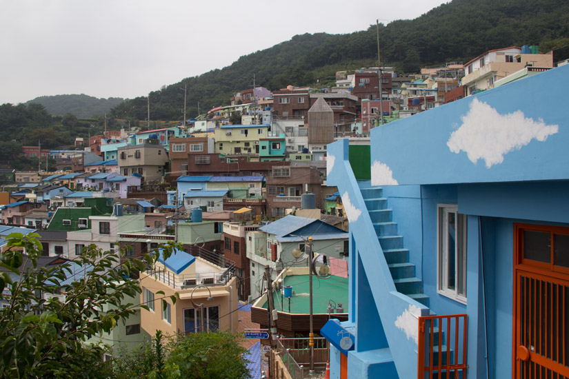 9_busan_gamcheon_culture_village