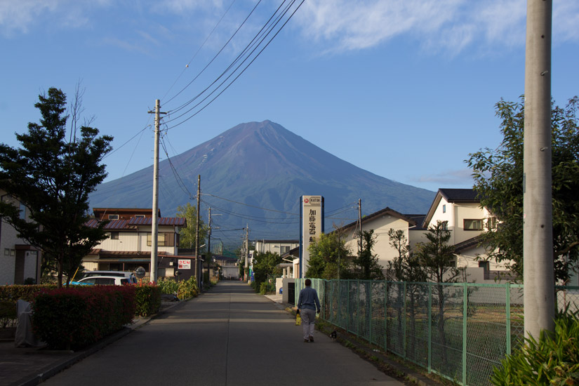 9_Fujikawaguchiko_Mount-Fuji