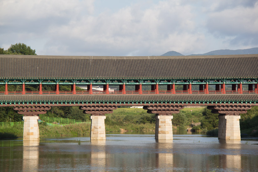gyeongju_6_woljeonggyo-bridge
