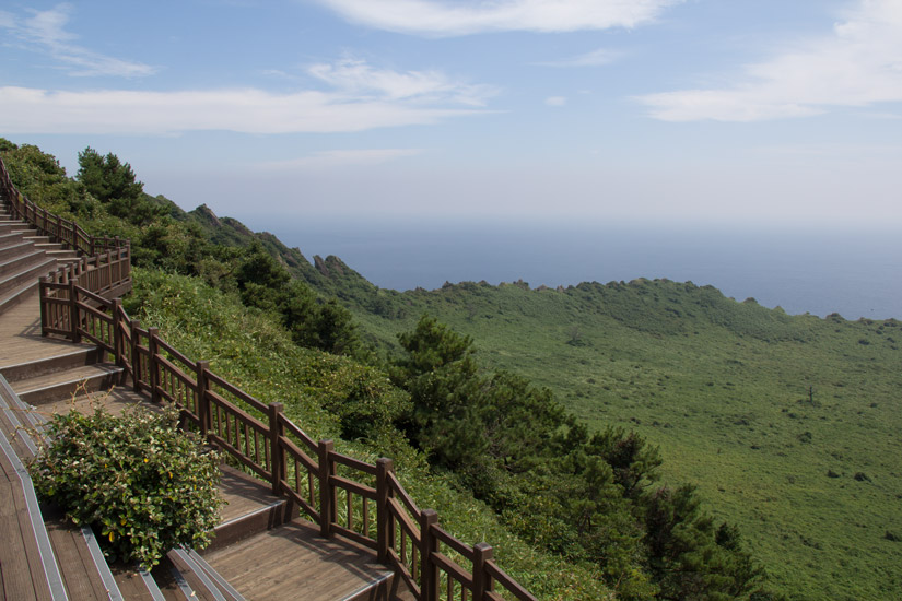 jeju-island_1_seongsan-ilchulbong-peak-4
