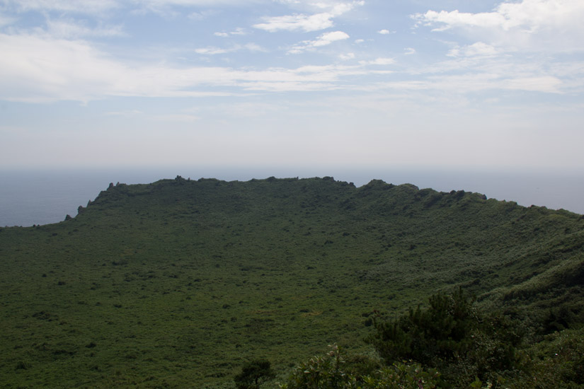 jeju-island_1_seongsan-ilchulbong-peak-5