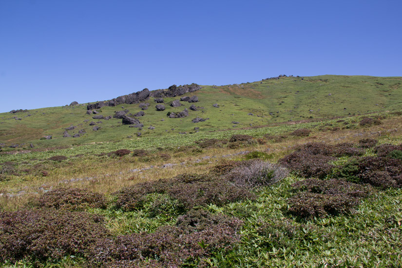 jeju-island_2_mt-hallasan-2