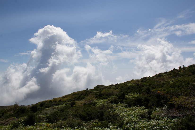 jeju-island_2_mt-hallasan-4