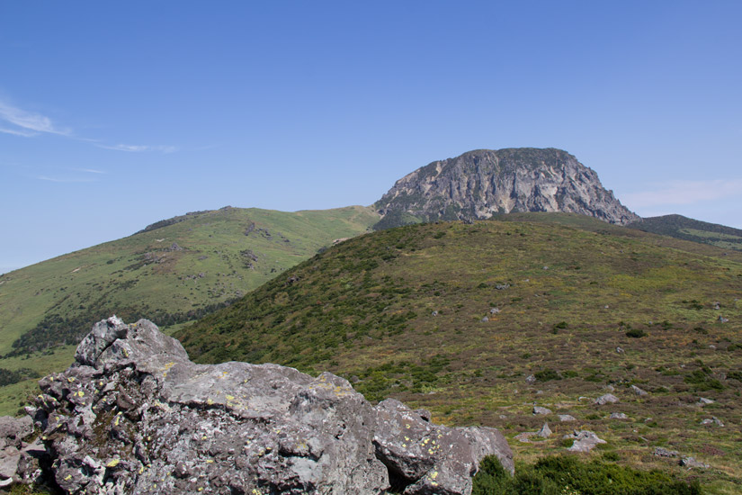 jeju-island_2_mt-hallasan-5