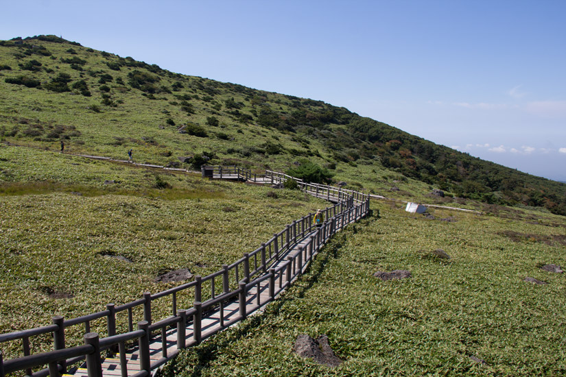 jeju-island_2_mt-hallasan