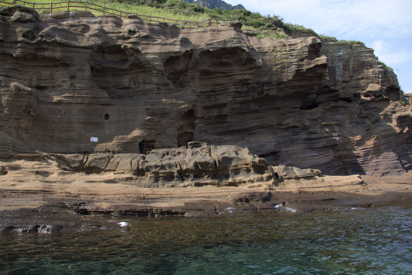jeju-island_4_yongmeori-coast-2
