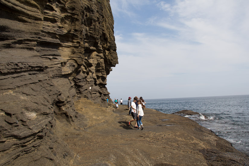 jeju-island_4_yongmeori-coast-3