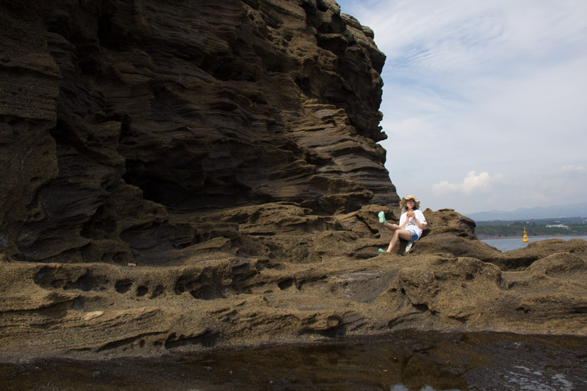 jeju-island_4_yongmeori-coast-4