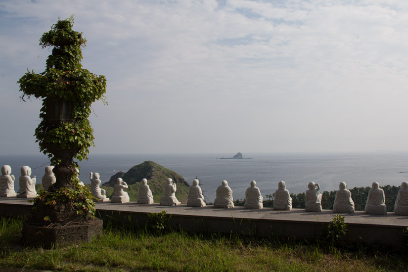 jeju-island_5_mt-sanbangsan-cave-temple-5