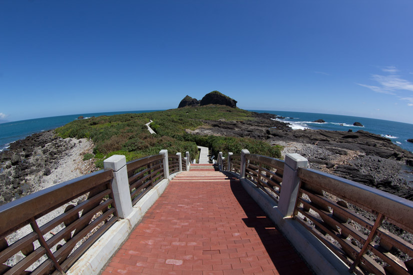 11_sanxiantai-bridge-2