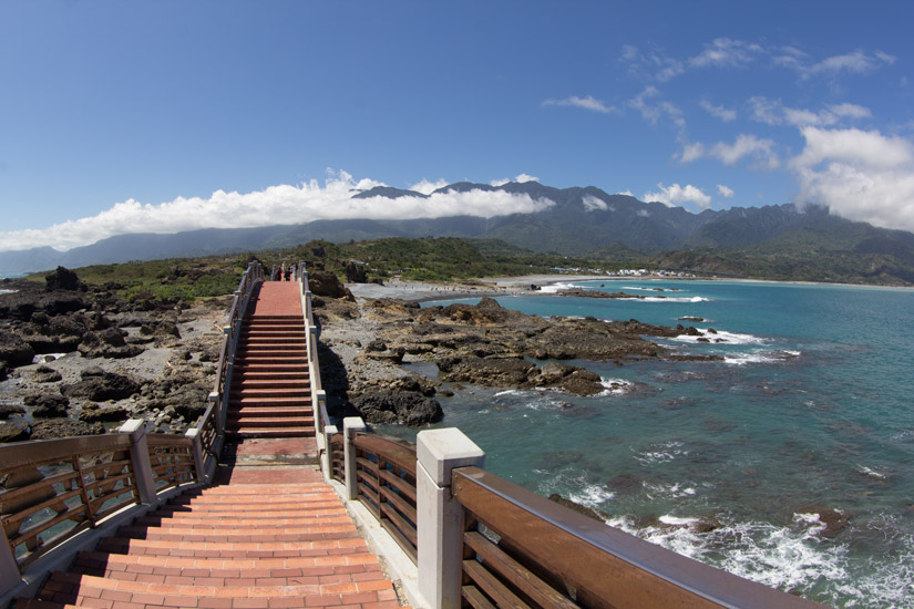 11_sanxiantai-bridge-3