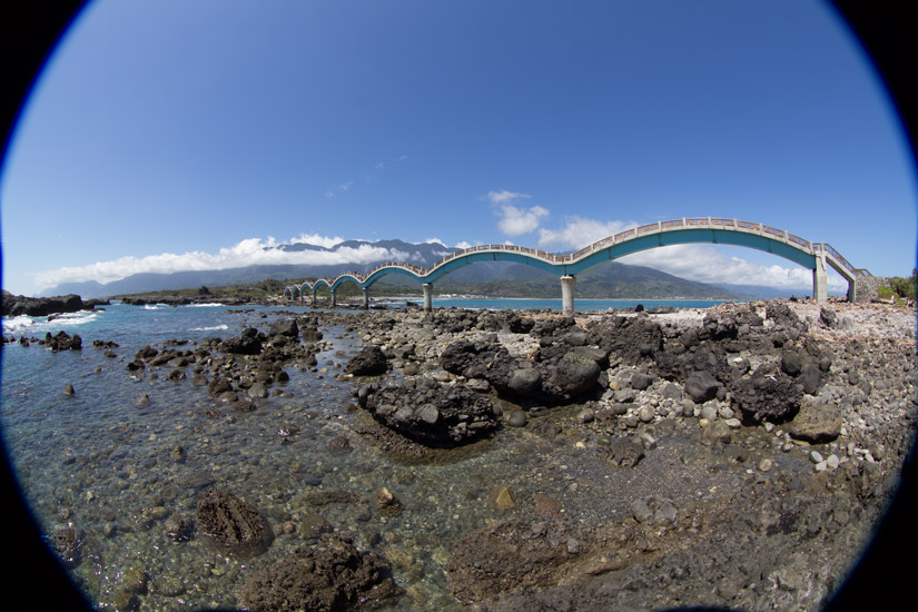 11_sanxiantai-bridge