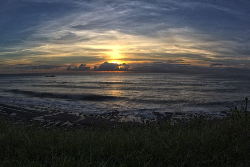 12_hualien_sunrise
