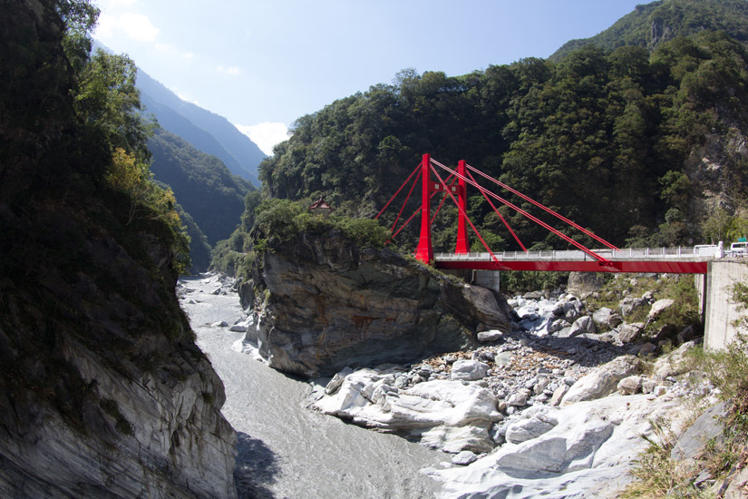 13_hualien_taroko-national-park-2